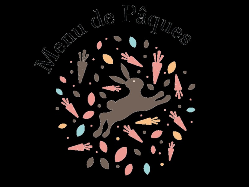 Pâques 2021 Pâques 2021