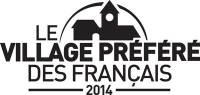 Auberge de Marville - Village préféré des Francais 2014